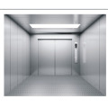 Freight Elevator/Lift